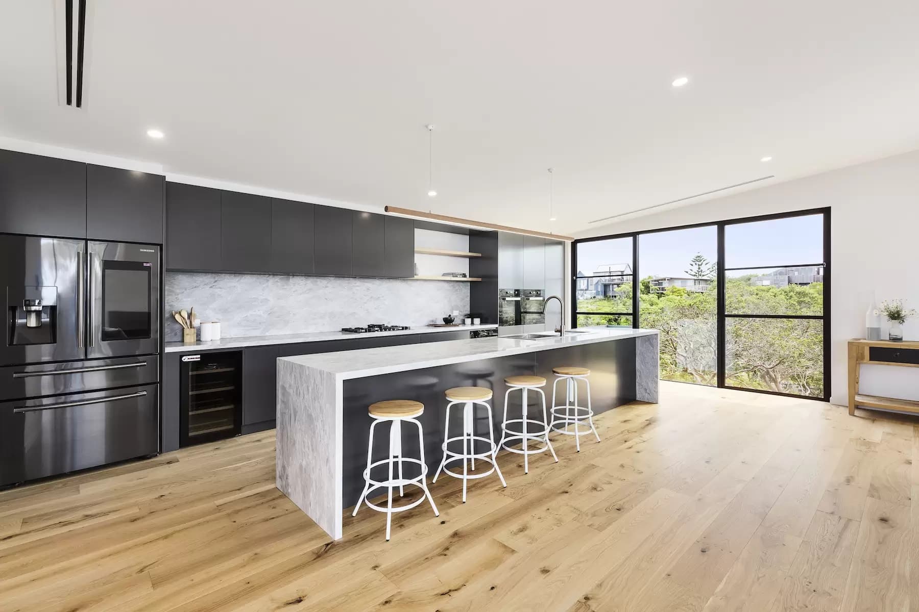 34 Charles Street, Blairgowrie, Blairgowrie - Thumbnail 7