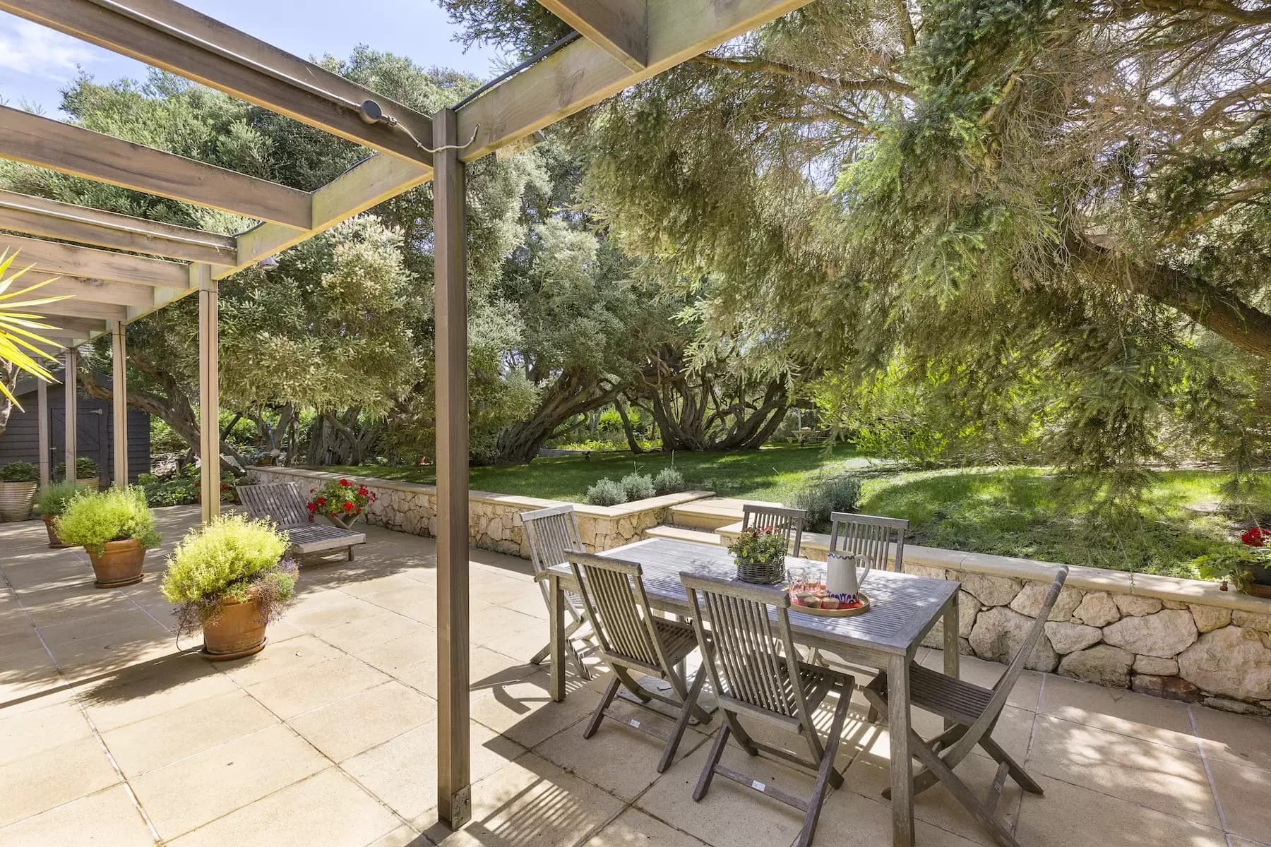 24 Judge Street, Portsea, Portsea - Image 1