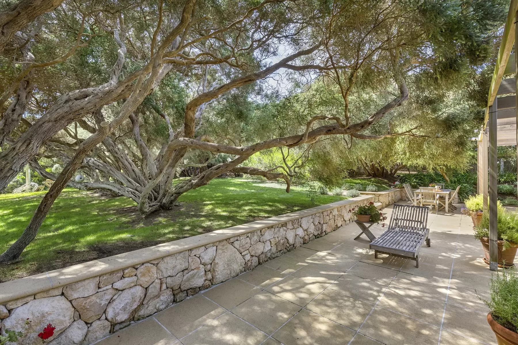 24 Judge Street, Portsea, Portsea - Thumbnail 2