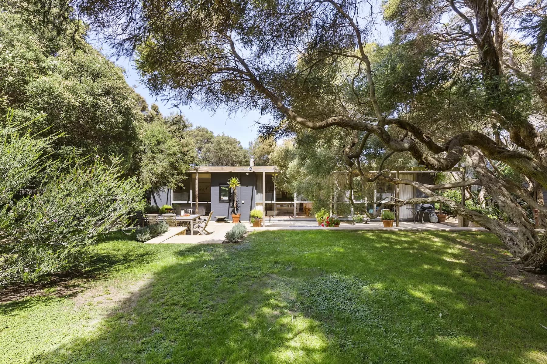 24 Judge Street, Portsea, Portsea - Thumbnail 3