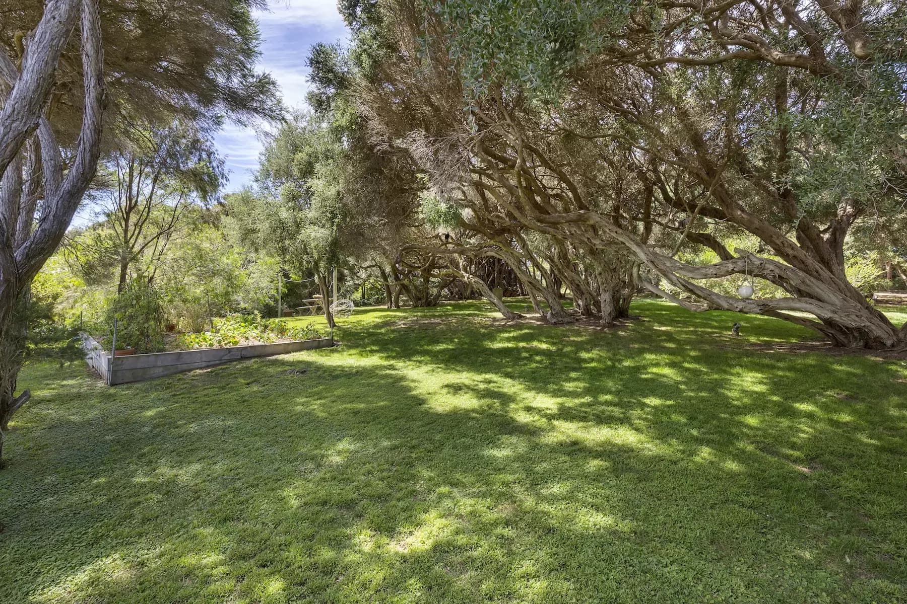 24 Judge Street, Portsea, Portsea - Thumbnail 4