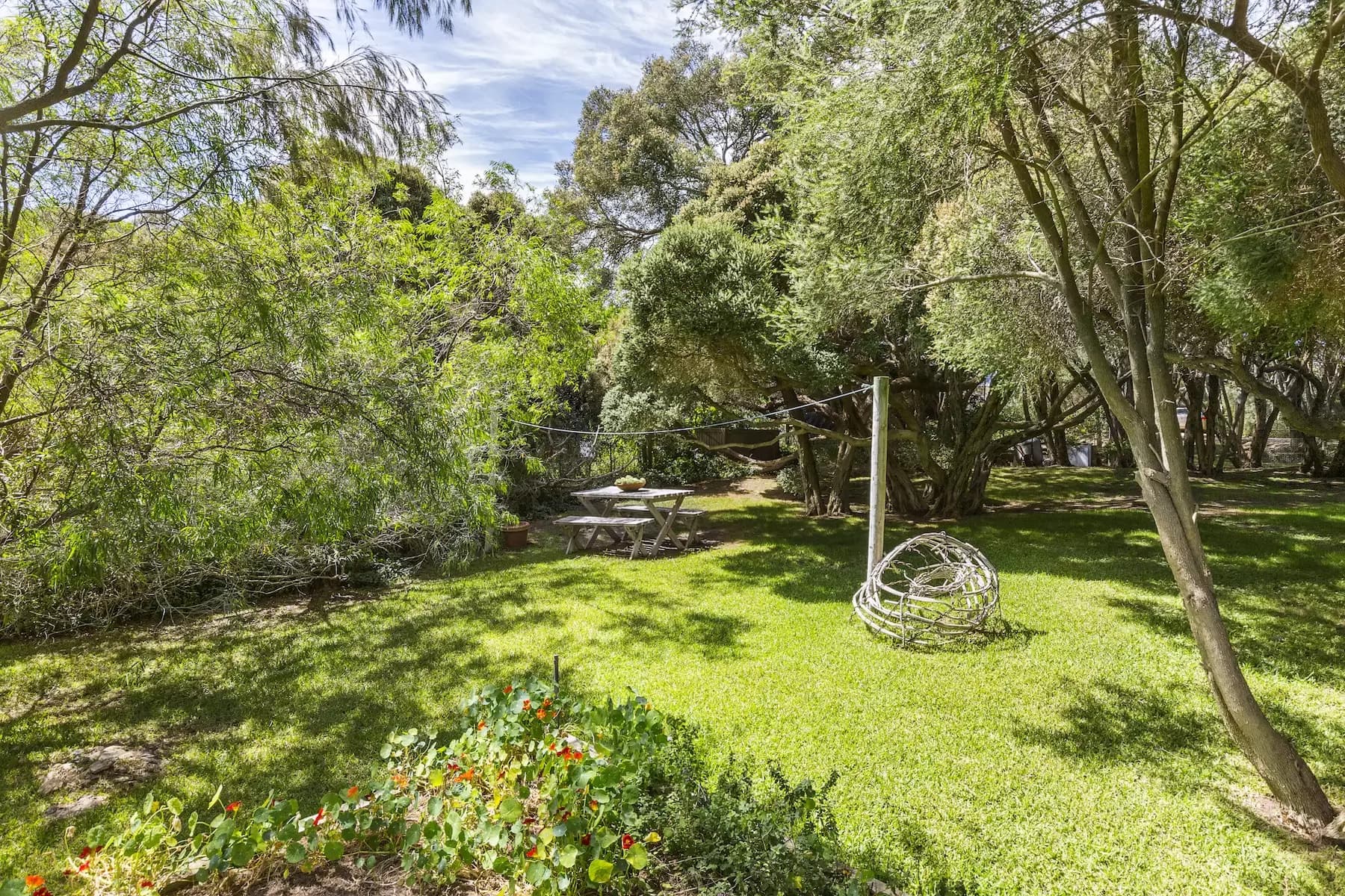 24 Judge Street, Portsea, Portsea - Thumbnail 5
