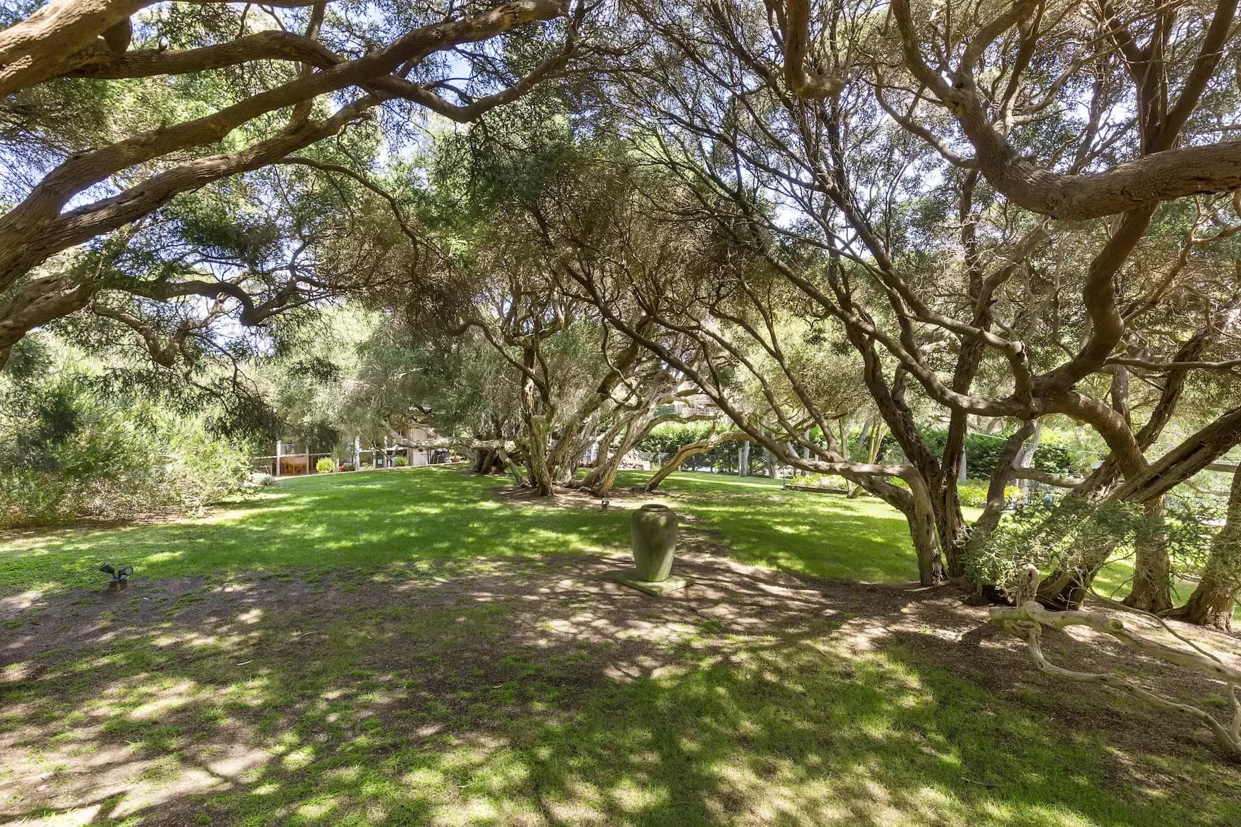 24 Judge Street, Portsea, Portsea - Thumbnail 6