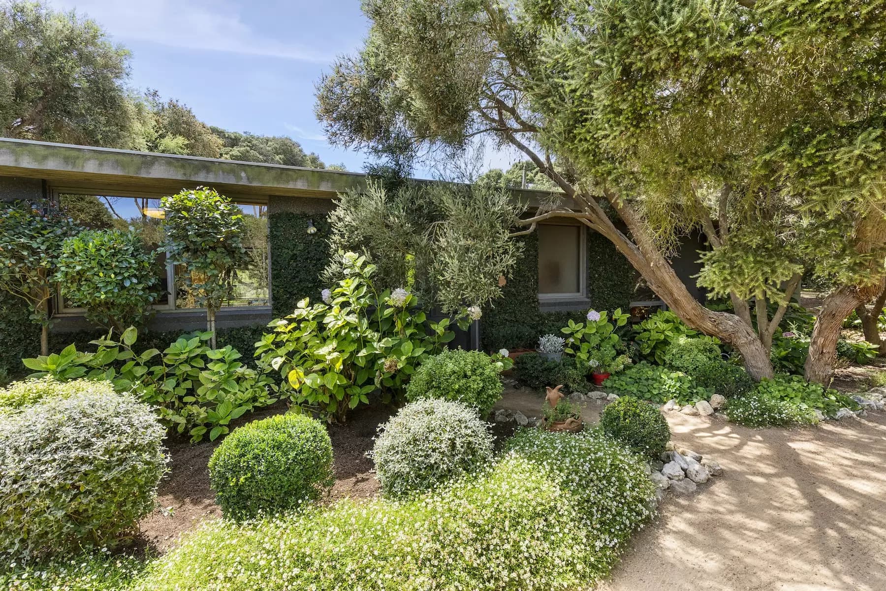 24 Judge Street, Portsea, Portsea - Thumbnail 7