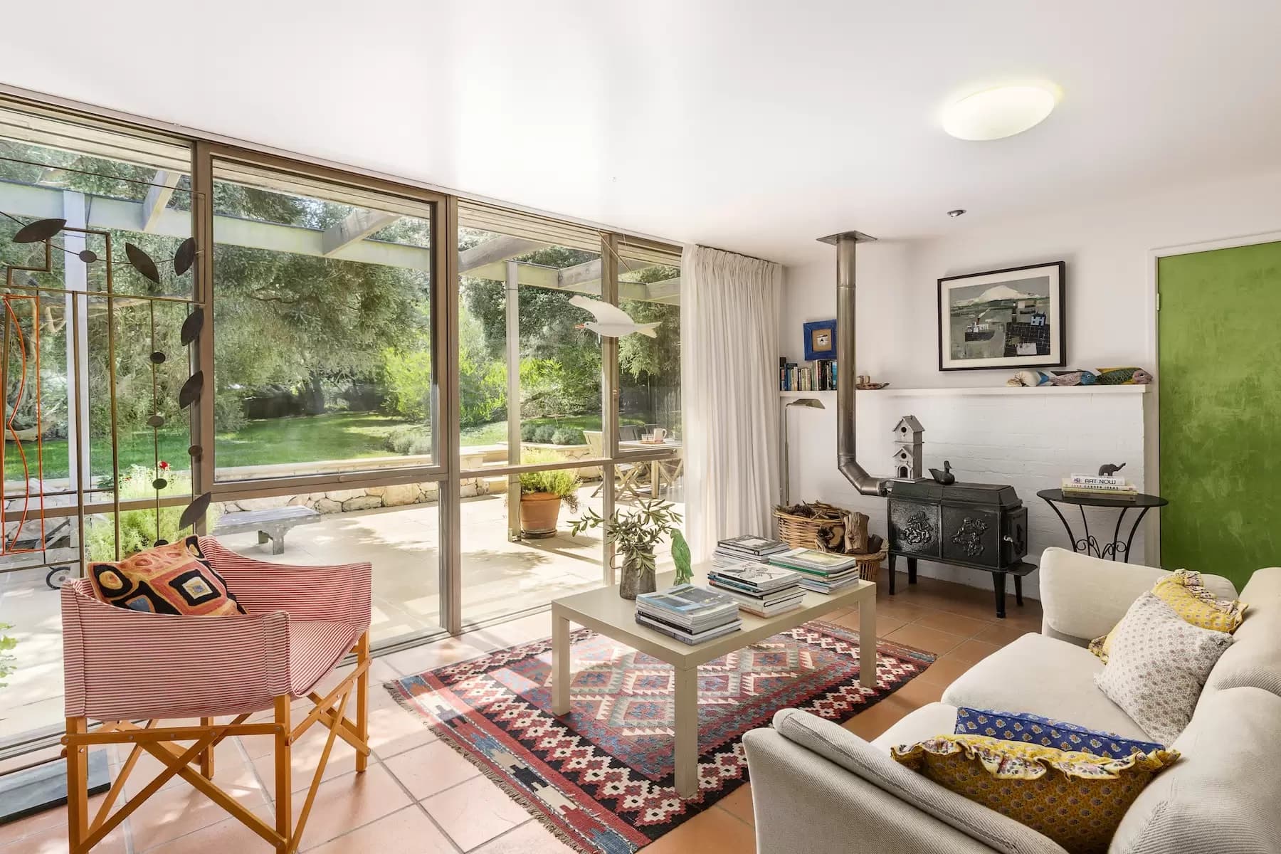 24 Judge Street, Portsea, Portsea - Thumbnail 8