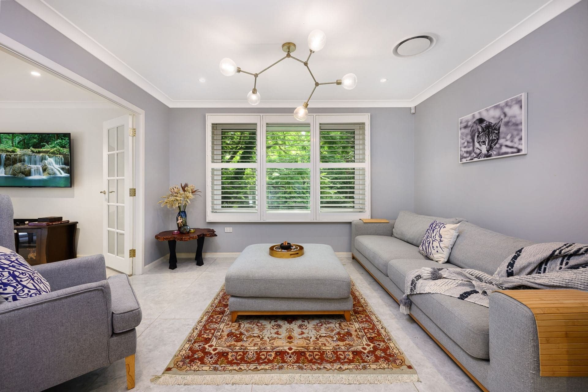 43 Highlands Avenue, Gordon, Gordon - Thumbnail 7