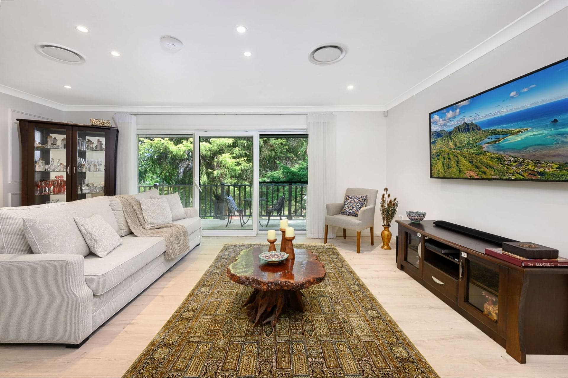 43 Highlands Avenue, Gordon, Gordon - Thumbnail 8