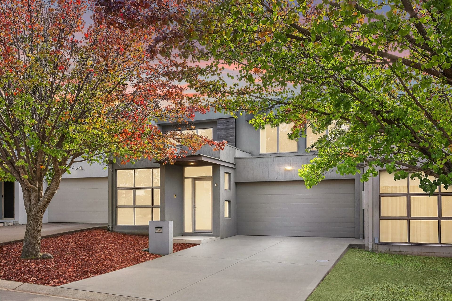 6 Kinloch Circuit, Bruce ACT, Bruce - Thumbnail 3