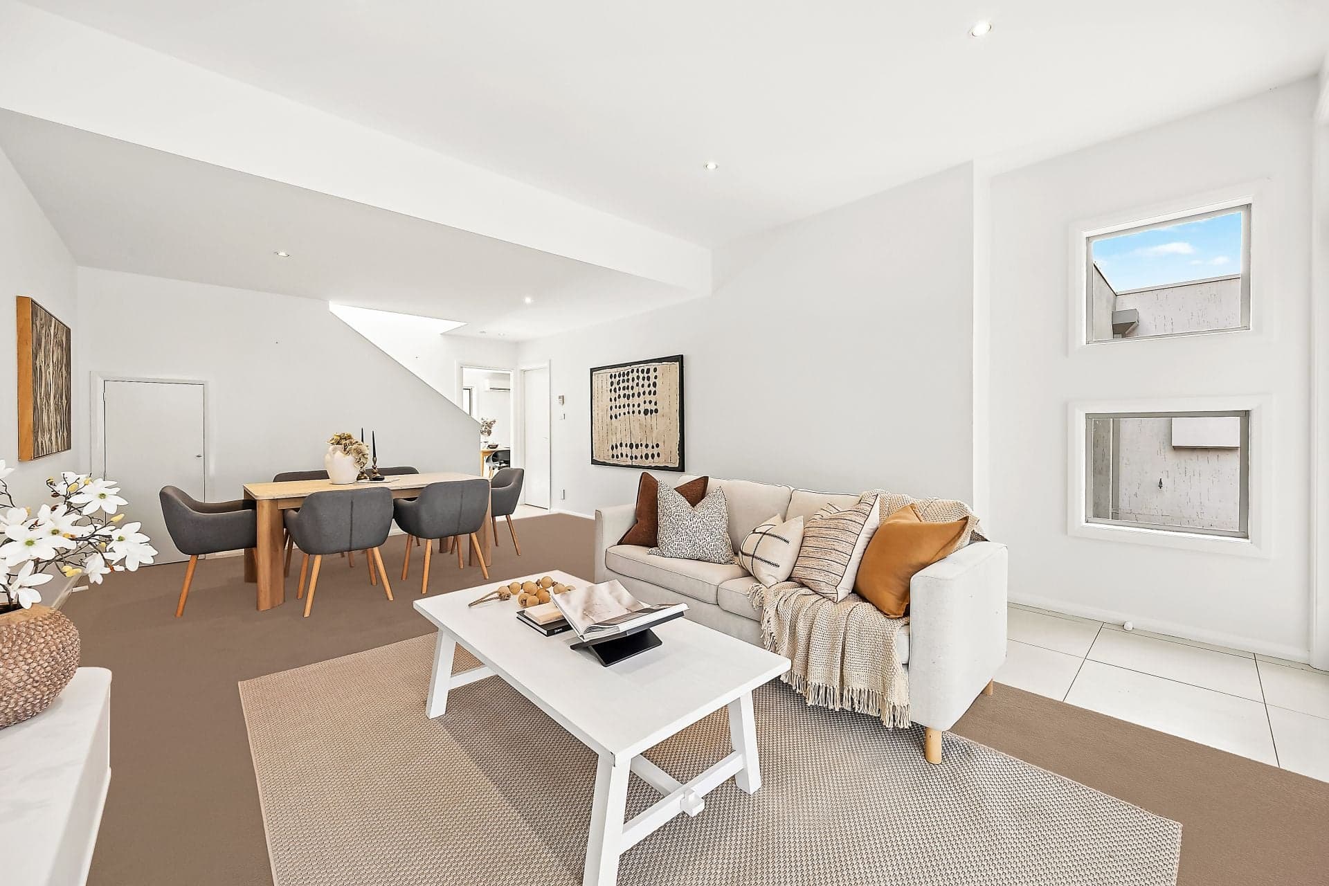 6 Kinloch Circuit, Bruce ACT, Bruce - Thumbnail 8