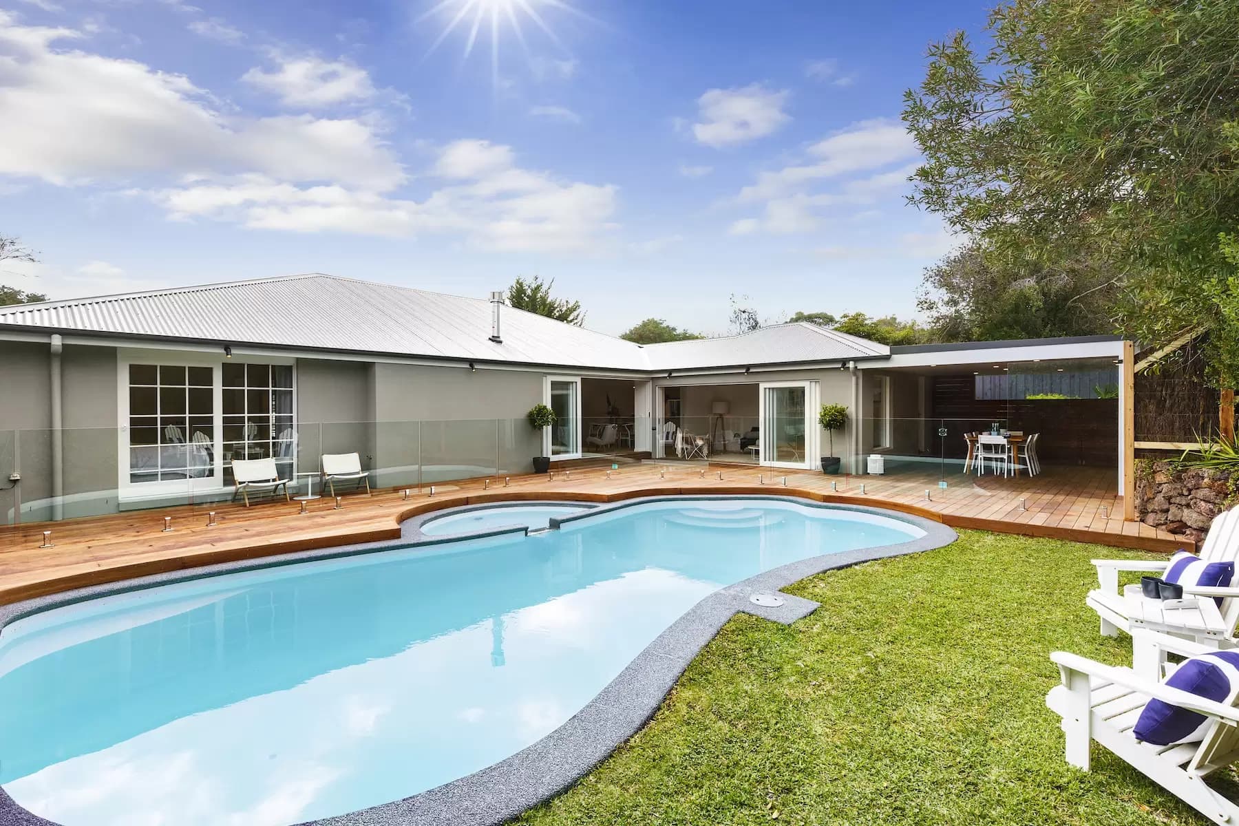 9 Sunset Strip, Sorrento, Sorrento - Image 1