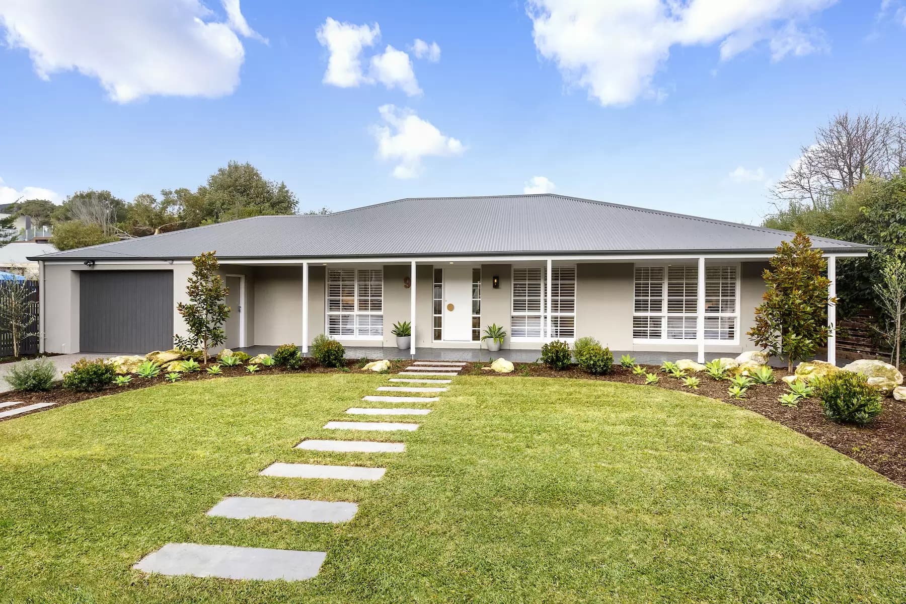 9 Sunset Strip, Sorrento, Sorrento - Thumbnail 2