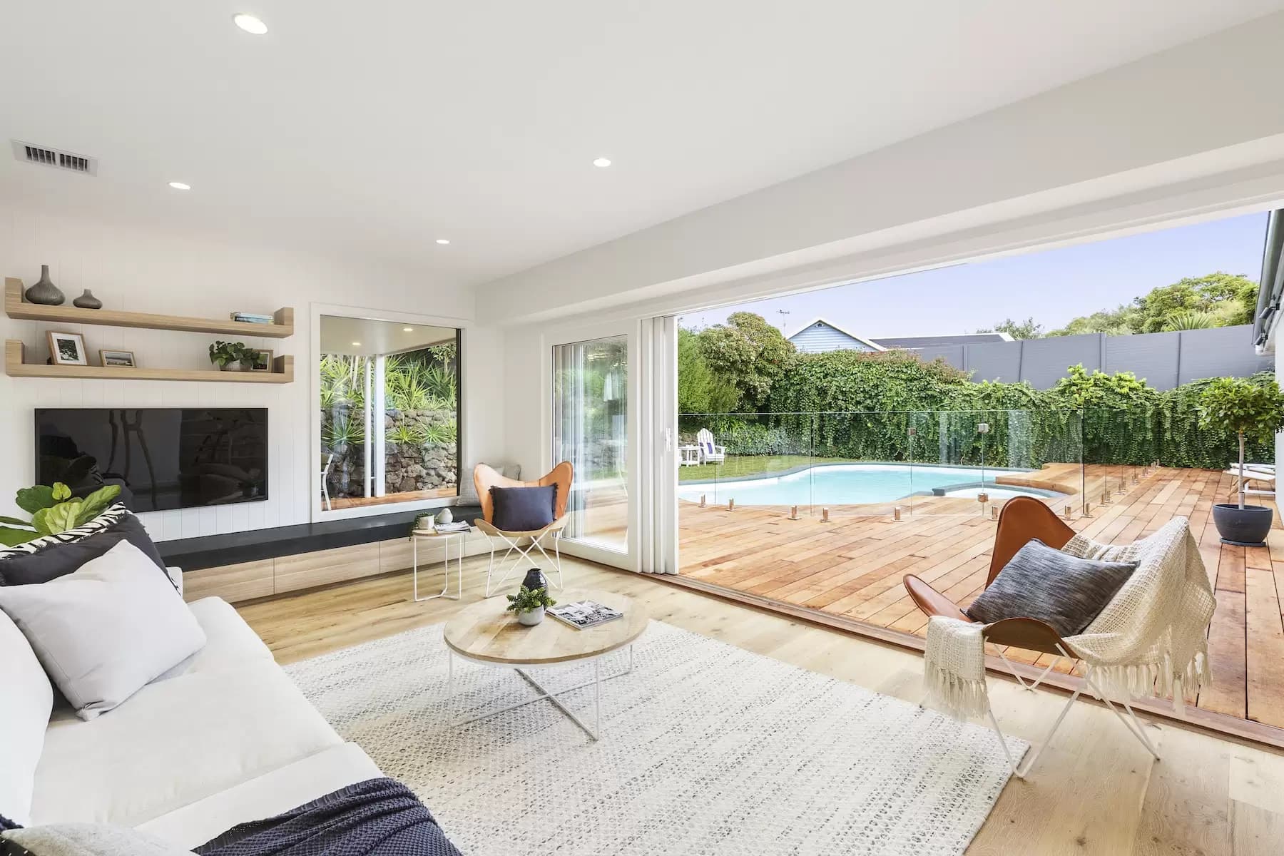 9 Sunset Strip, Sorrento, Sorrento - Thumbnail 3