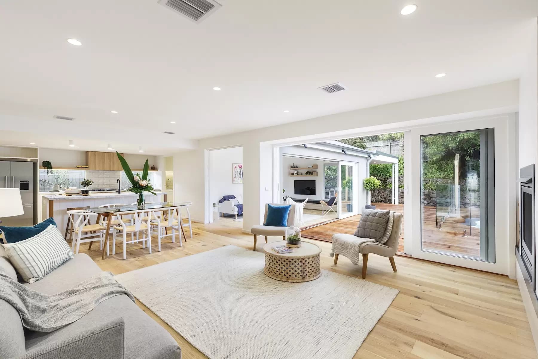 9 Sunset Strip, Sorrento, Sorrento - Thumbnail 7