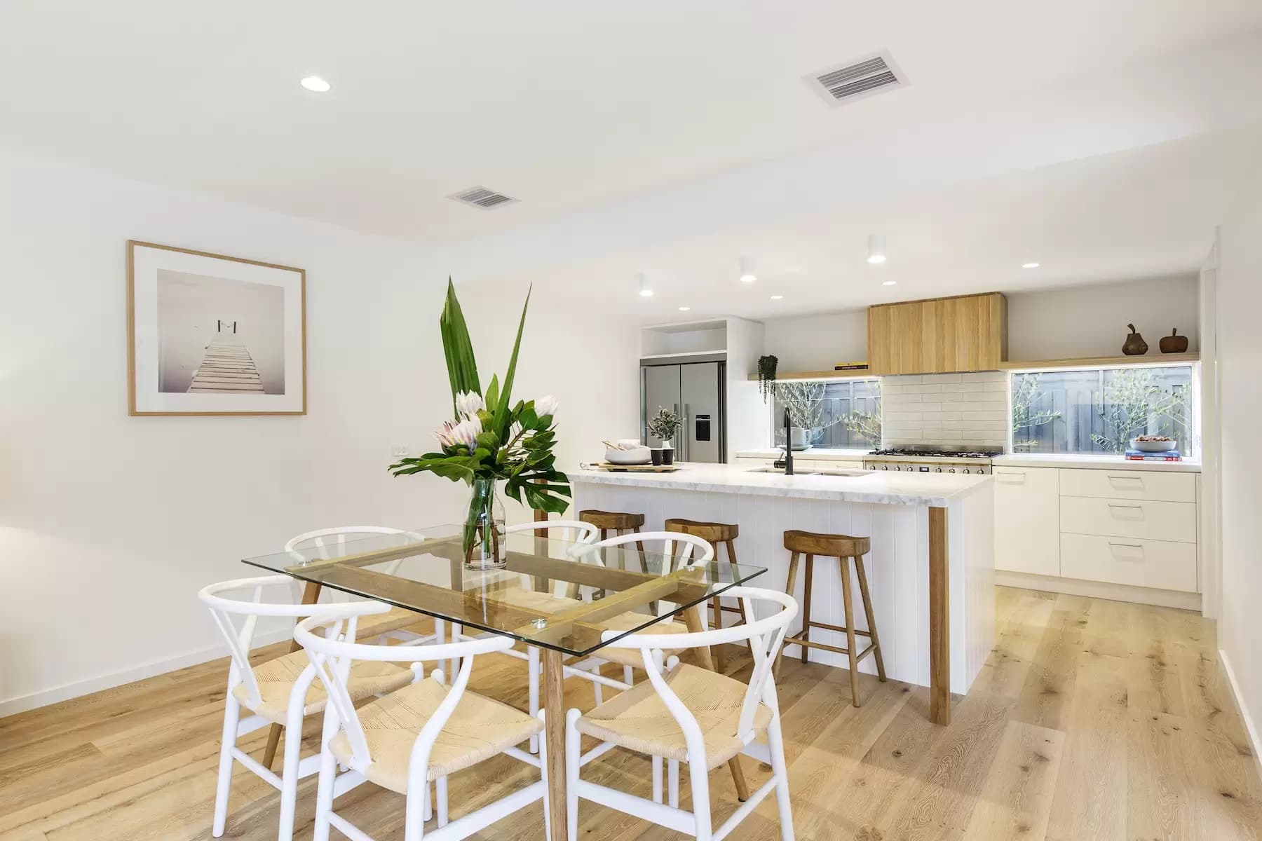 9 Sunset Strip, Sorrento, Sorrento - Thumbnail 8
