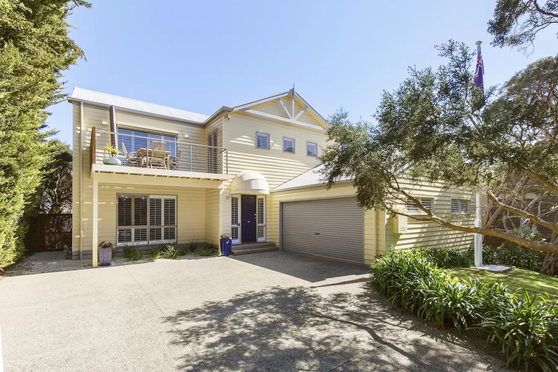 15 Tuckey Street, Sorrento, Sorrento - Image 1