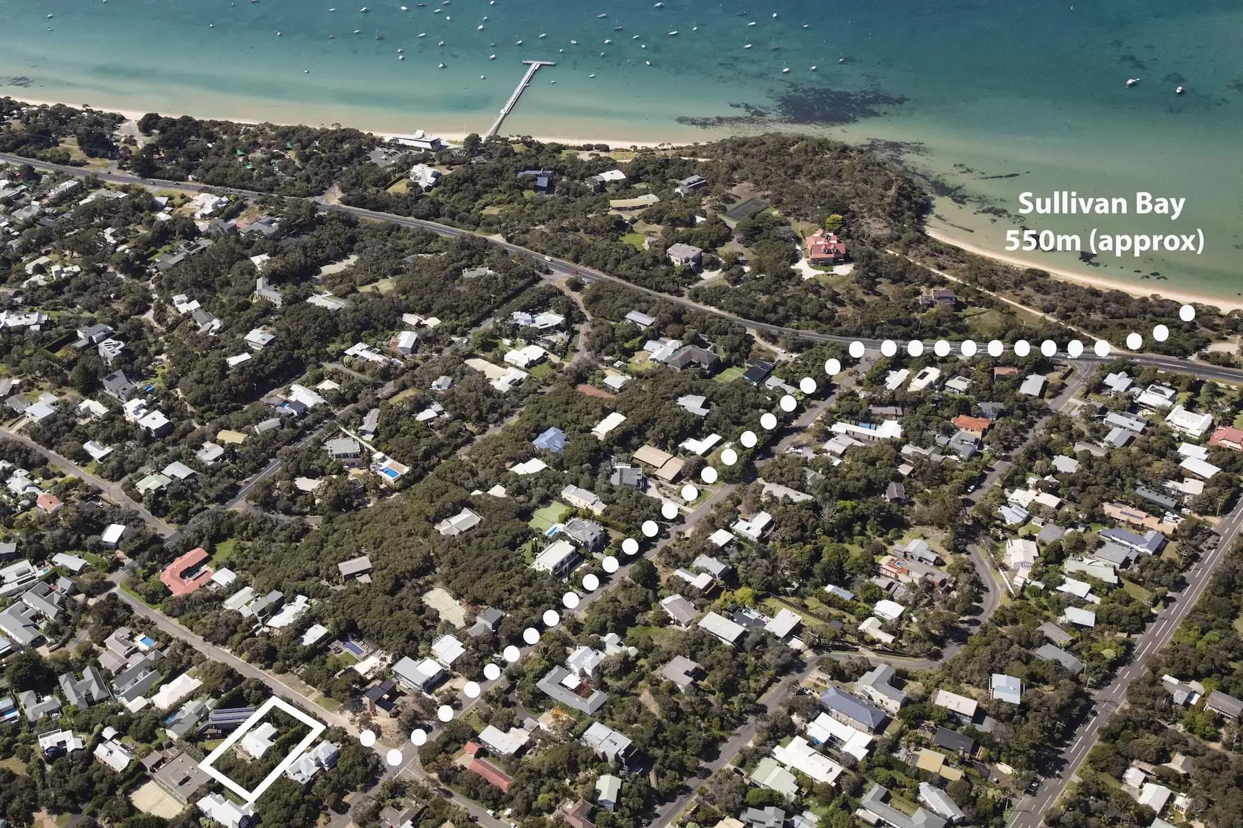 15 Tuckey Street, Sorrento, Sorrento - Thumbnail 2