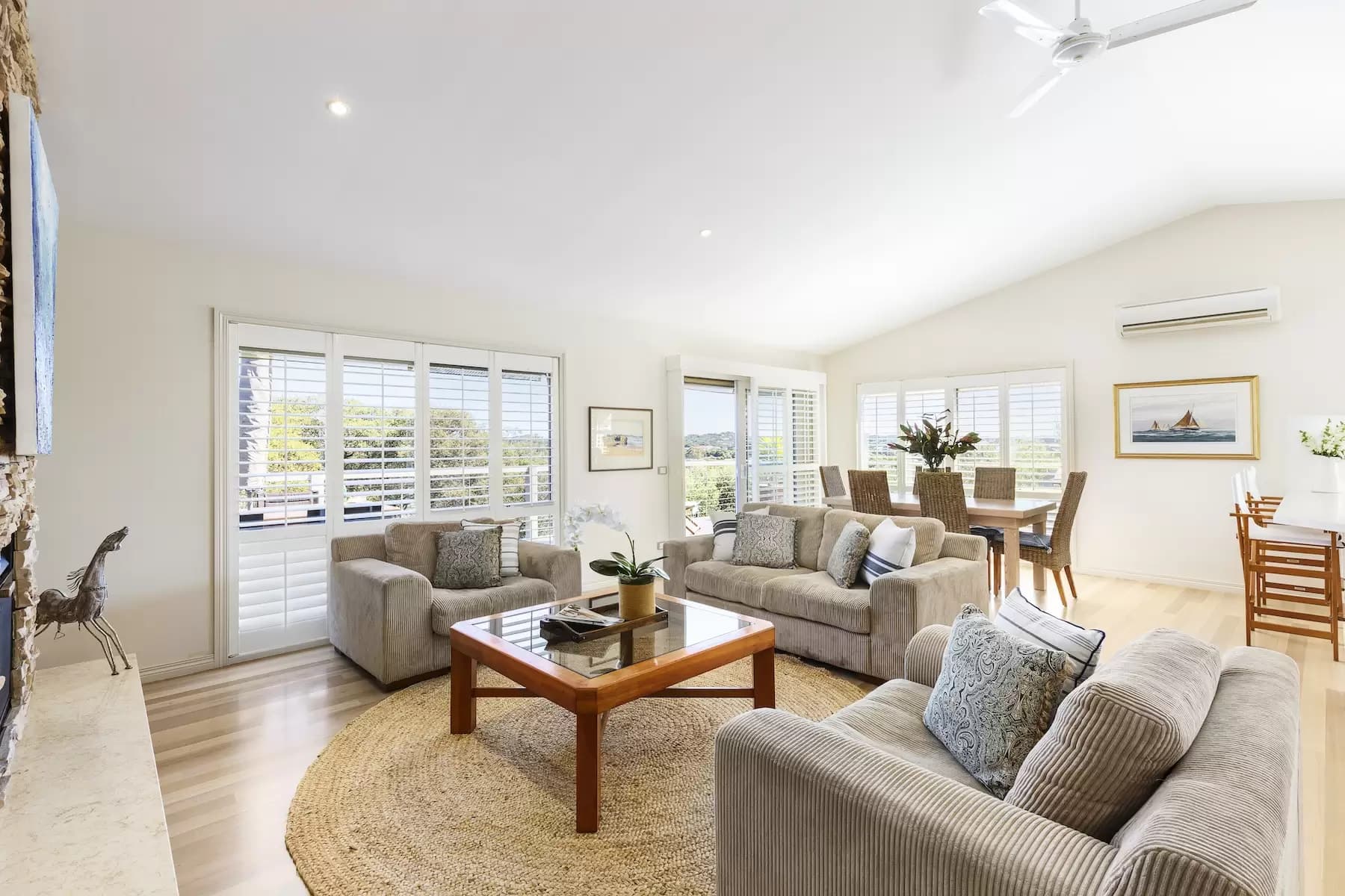 15 Tuckey Street, Sorrento, Sorrento - Thumbnail 3