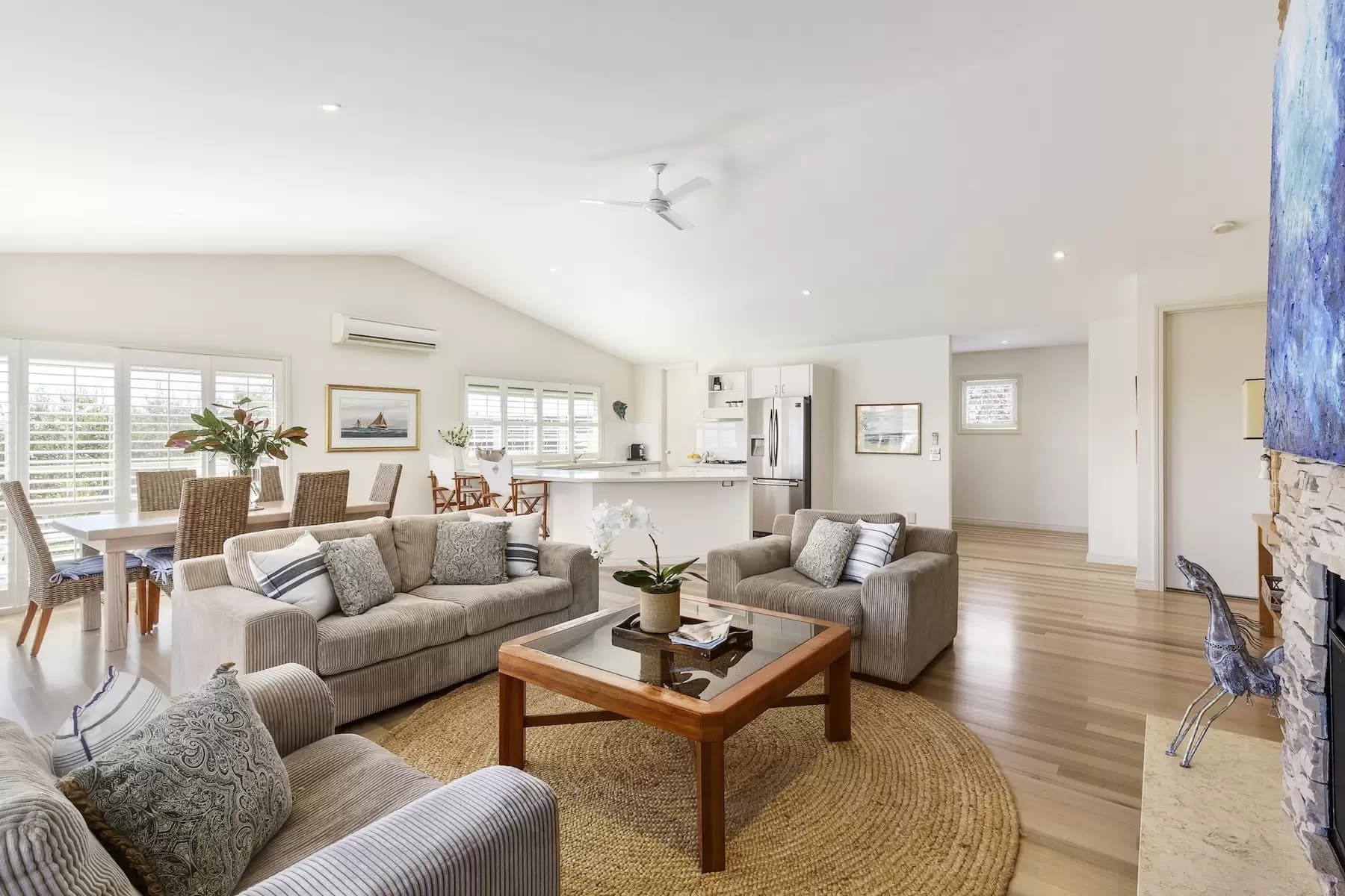 15 Tuckey Street, Sorrento, Sorrento - Thumbnail 4