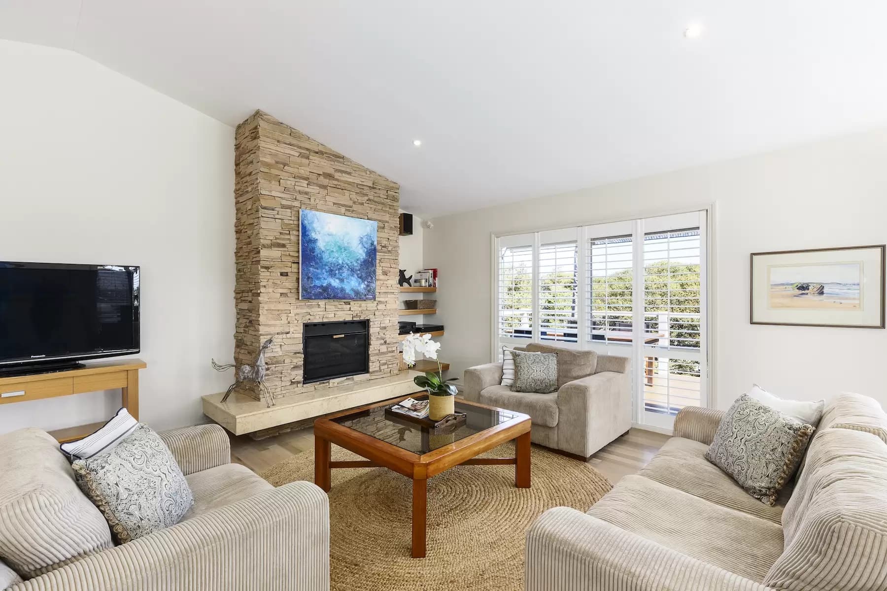 15 Tuckey Street, Sorrento, Sorrento - Thumbnail 5