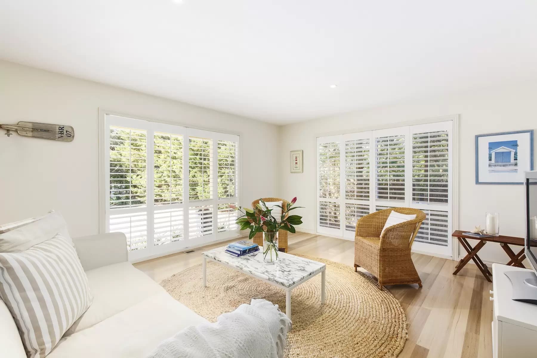 15 Tuckey Street, Sorrento, Sorrento - Thumbnail 6