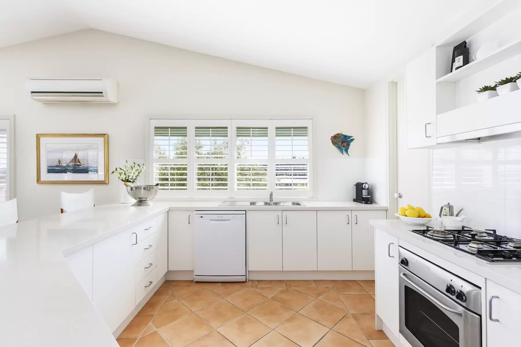 15 Tuckey Street, Sorrento, Sorrento - Thumbnail 7
