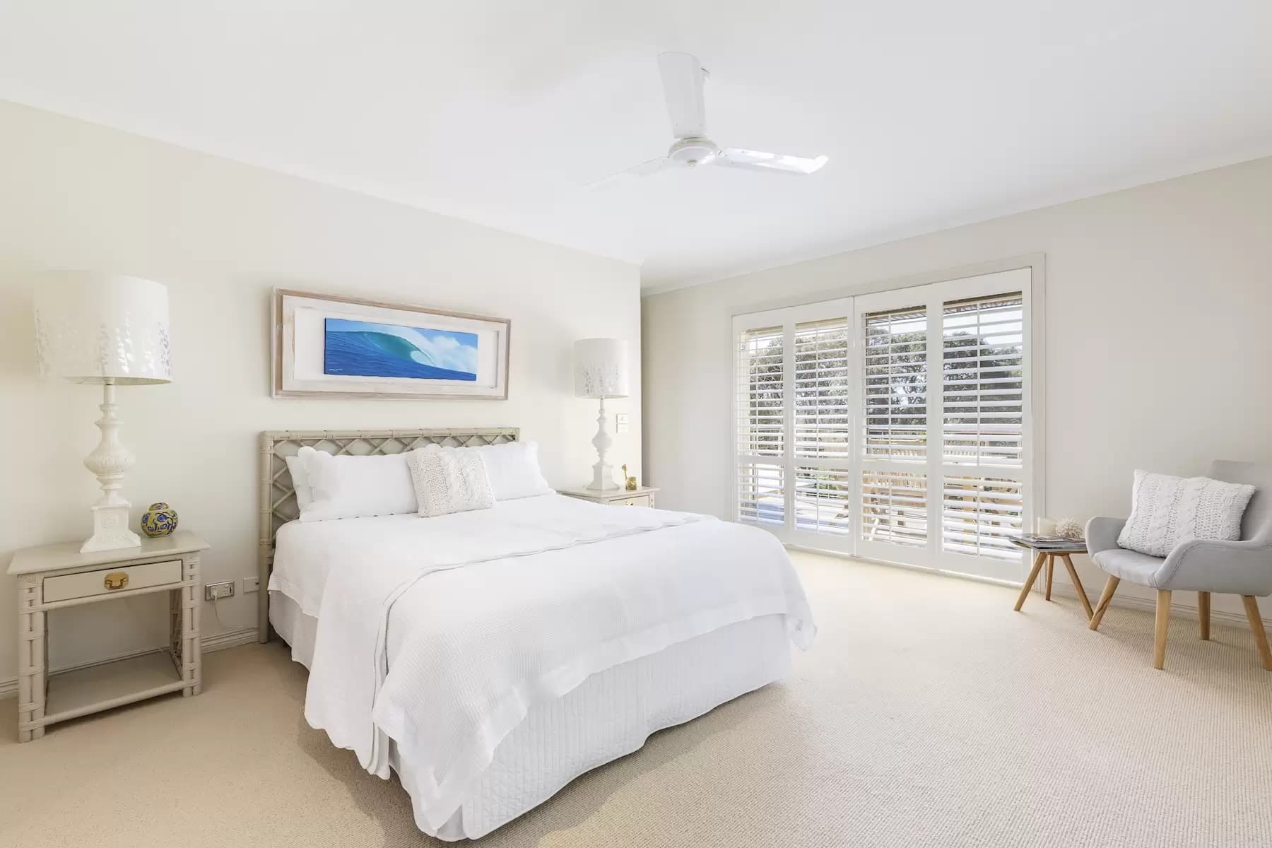 15 Tuckey Street, Sorrento, Sorrento - Thumbnail 8