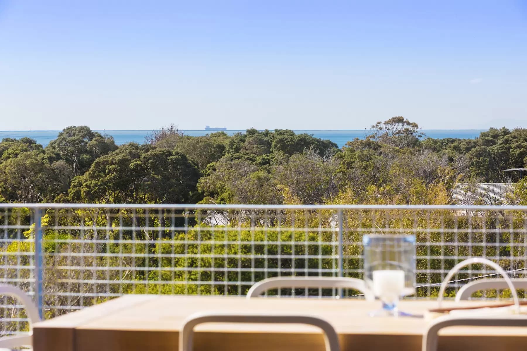3 Jaanda Court, Blairgowrie, Blairgowrie - Image 1