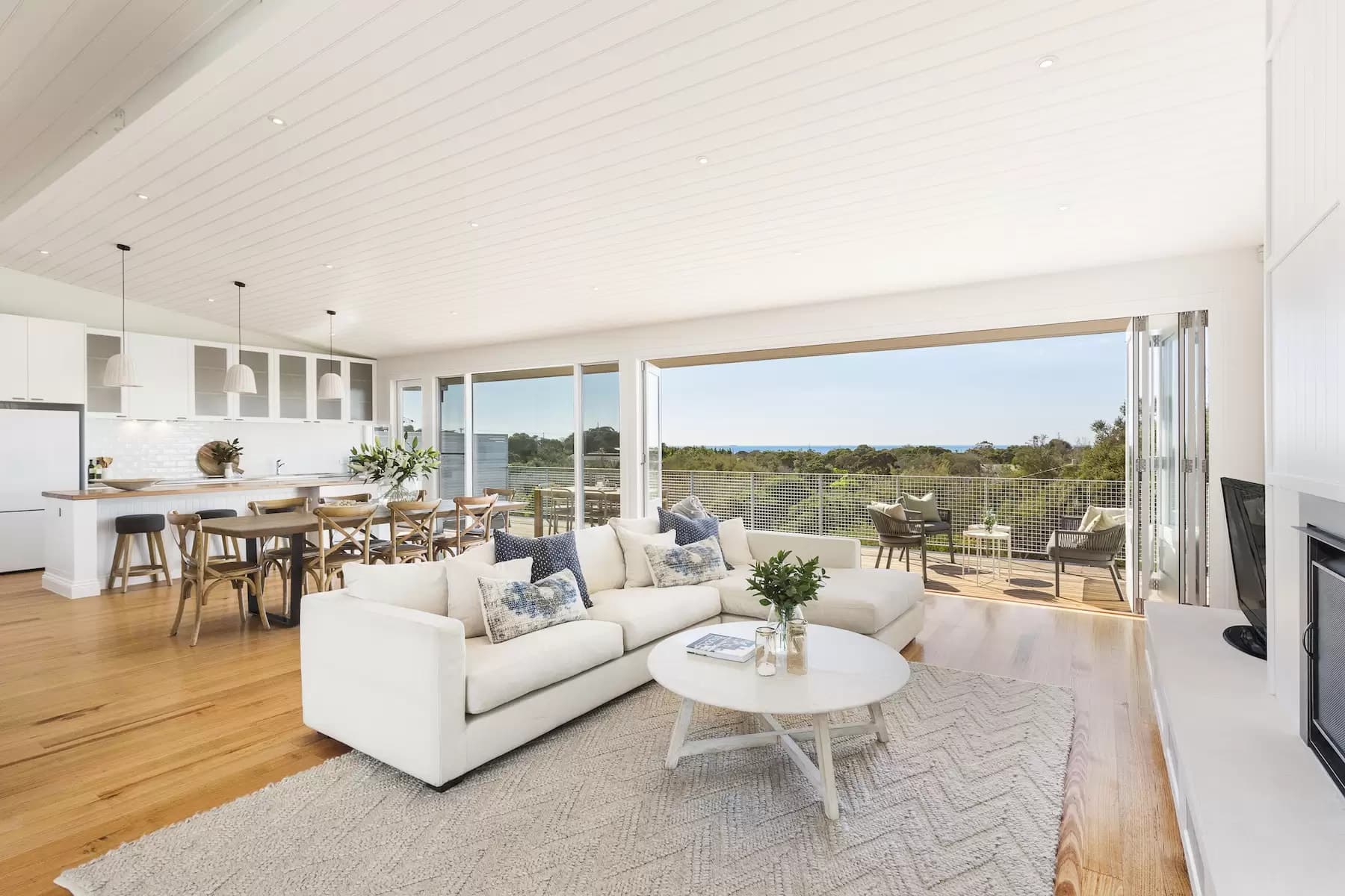3 Jaanda Court, Blairgowrie, Blairgowrie - Thumbnail 2