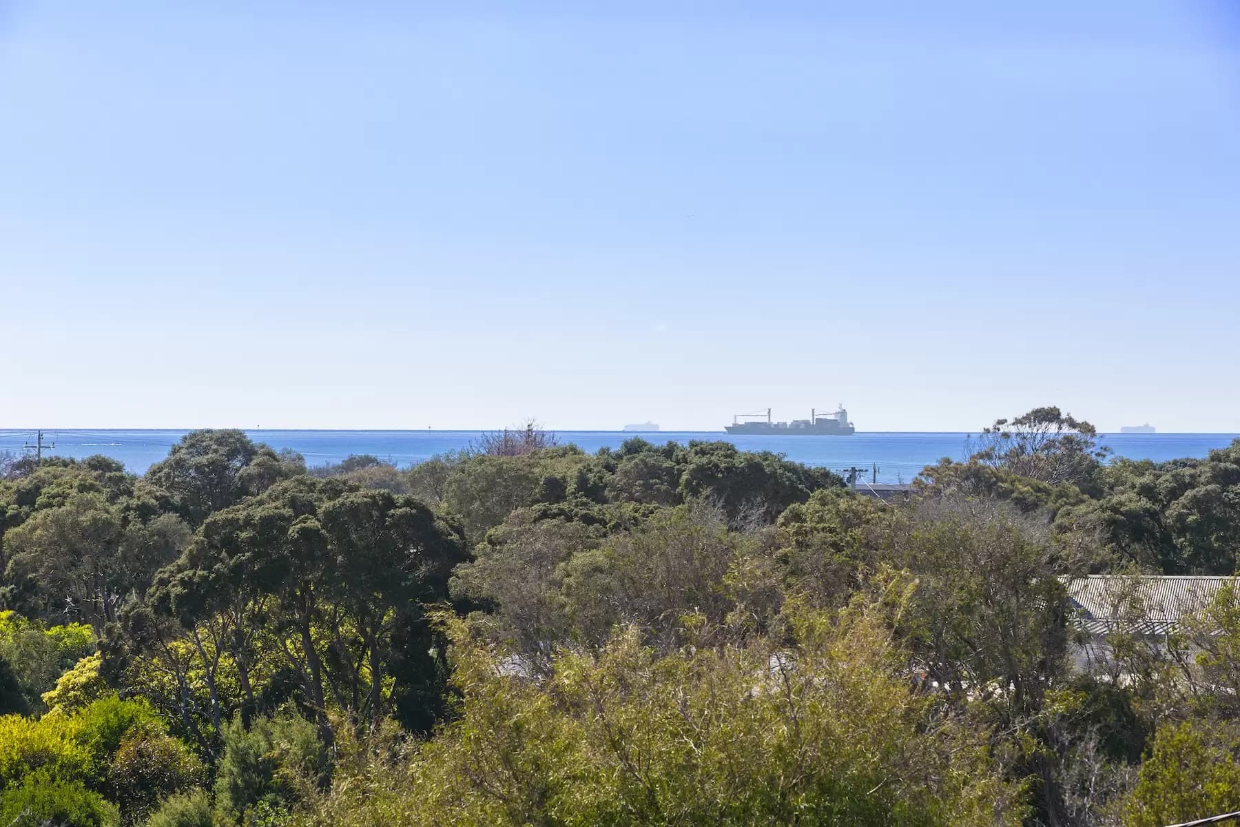 3 Jaanda Court, Blairgowrie, Blairgowrie - Thumbnail 3