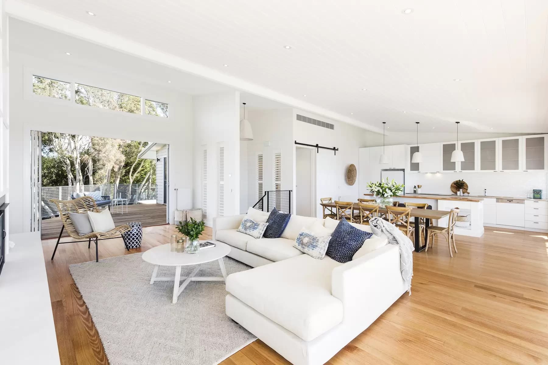 3 Jaanda Court, Blairgowrie, Blairgowrie - Thumbnail 4