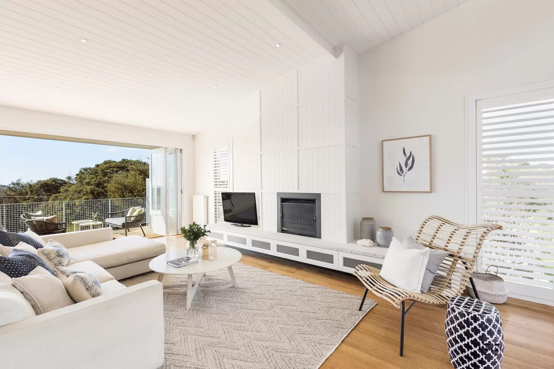 3 Jaanda Court, Blairgowrie, Blairgowrie - Thumbnail 5