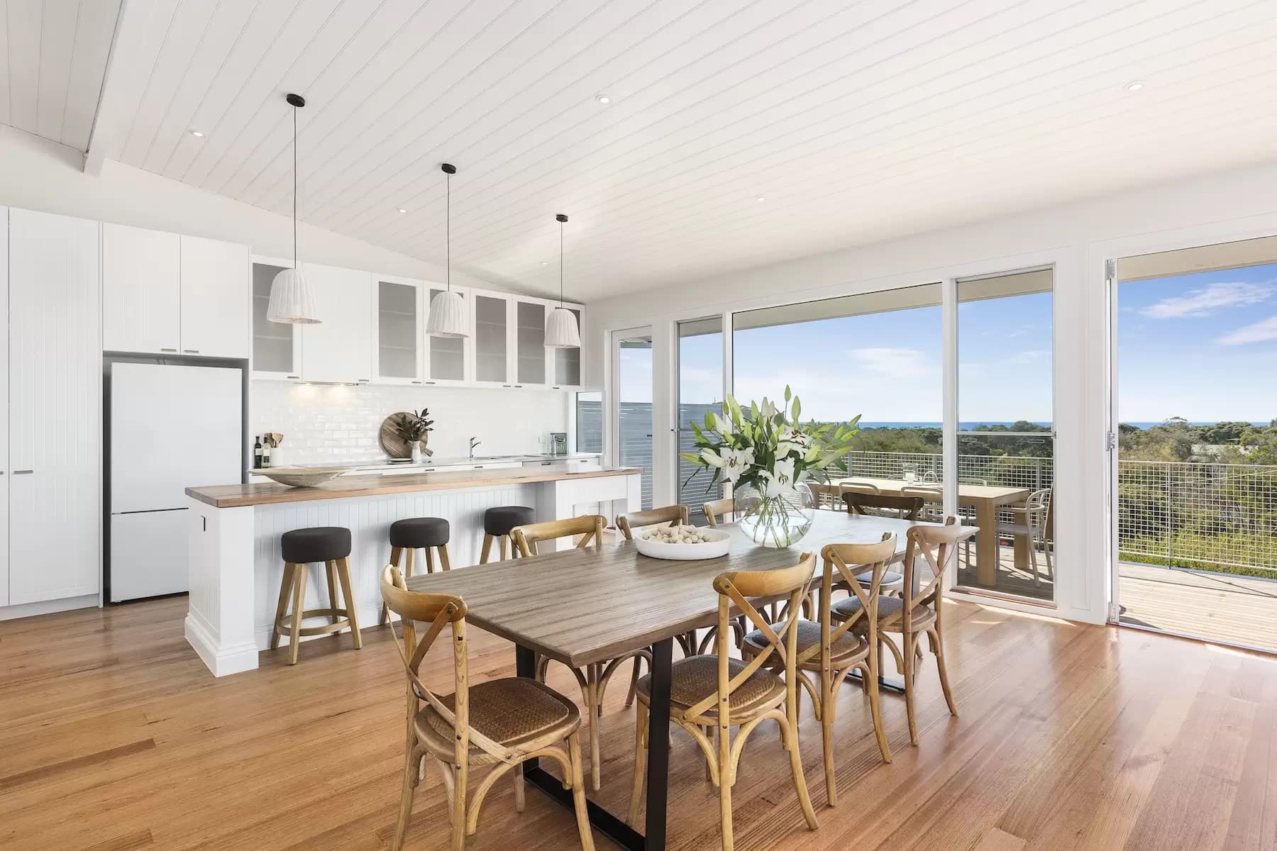 3 Jaanda Court, Blairgowrie, Blairgowrie - Thumbnail 6