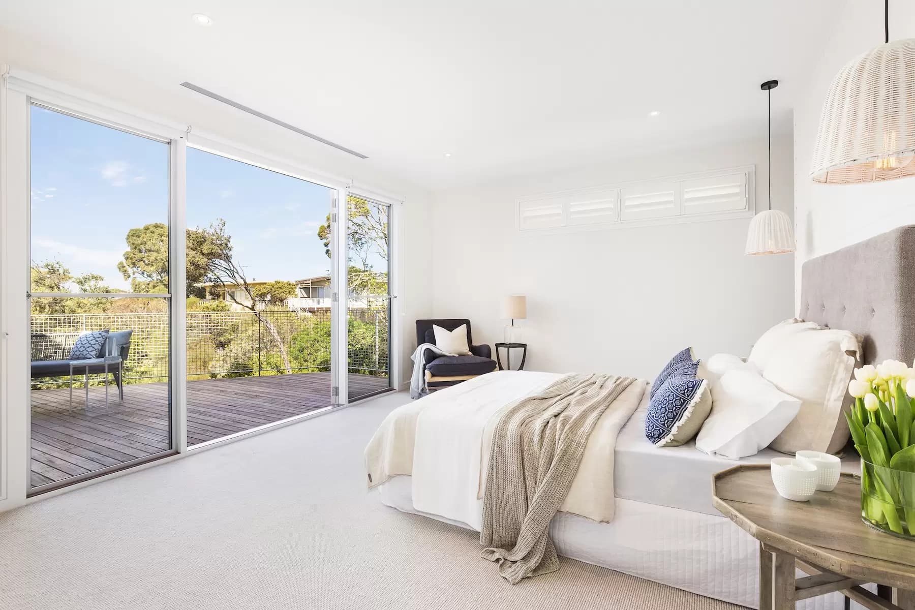 3 Jaanda Court, Blairgowrie, Blairgowrie - Thumbnail 7