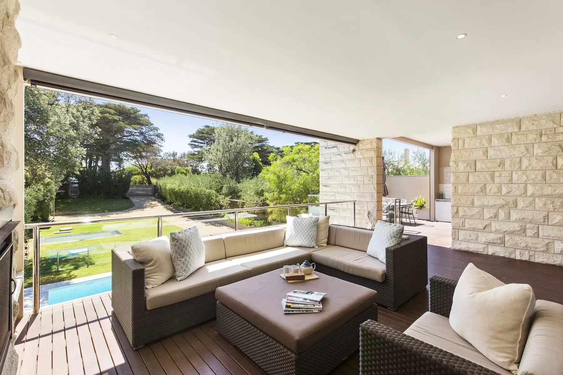 3799 Point Nepean Road, Portsea, Portsea - Thumbnail 3