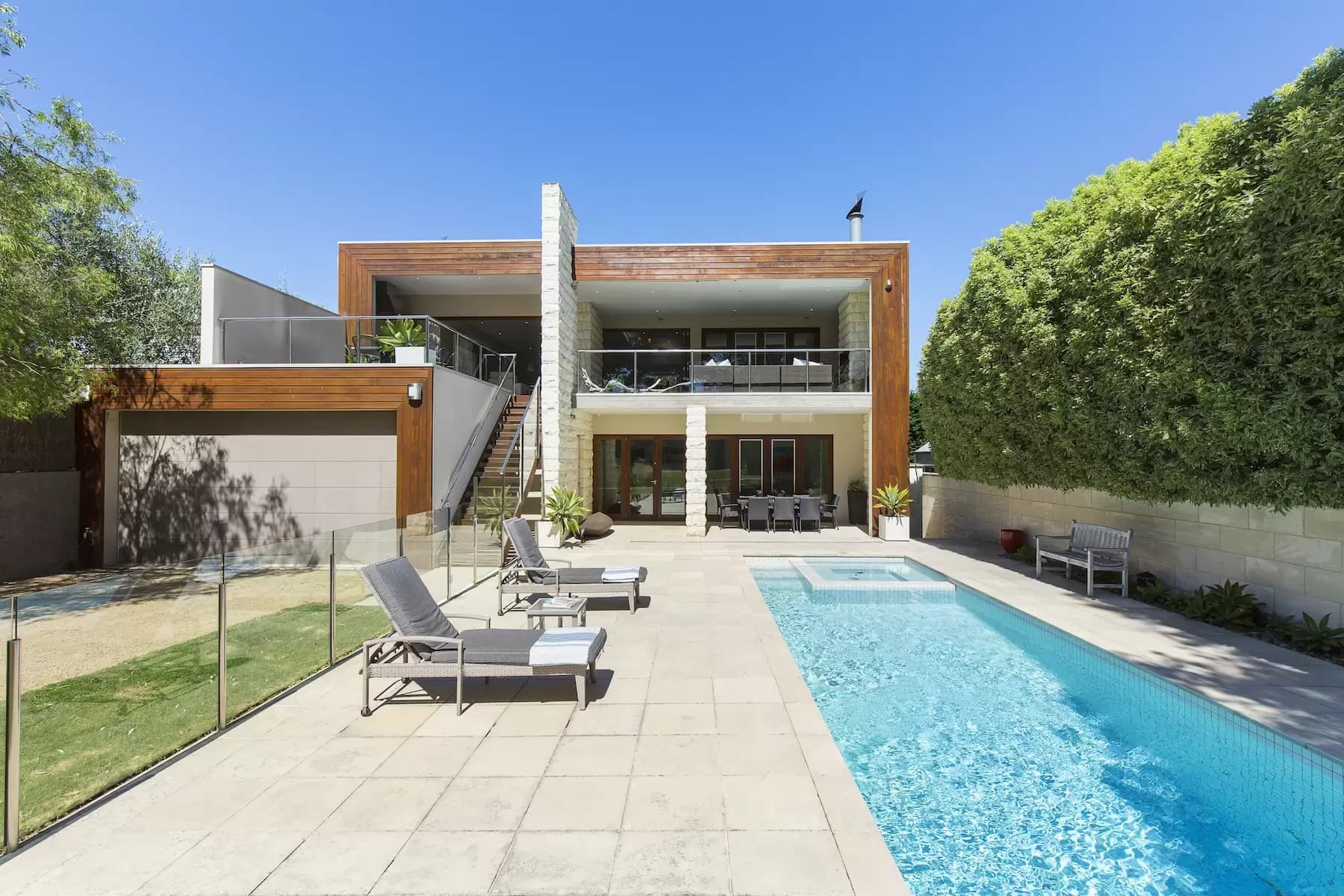 3799 Point Nepean Road, Portsea, Portsea - Thumbnail 4