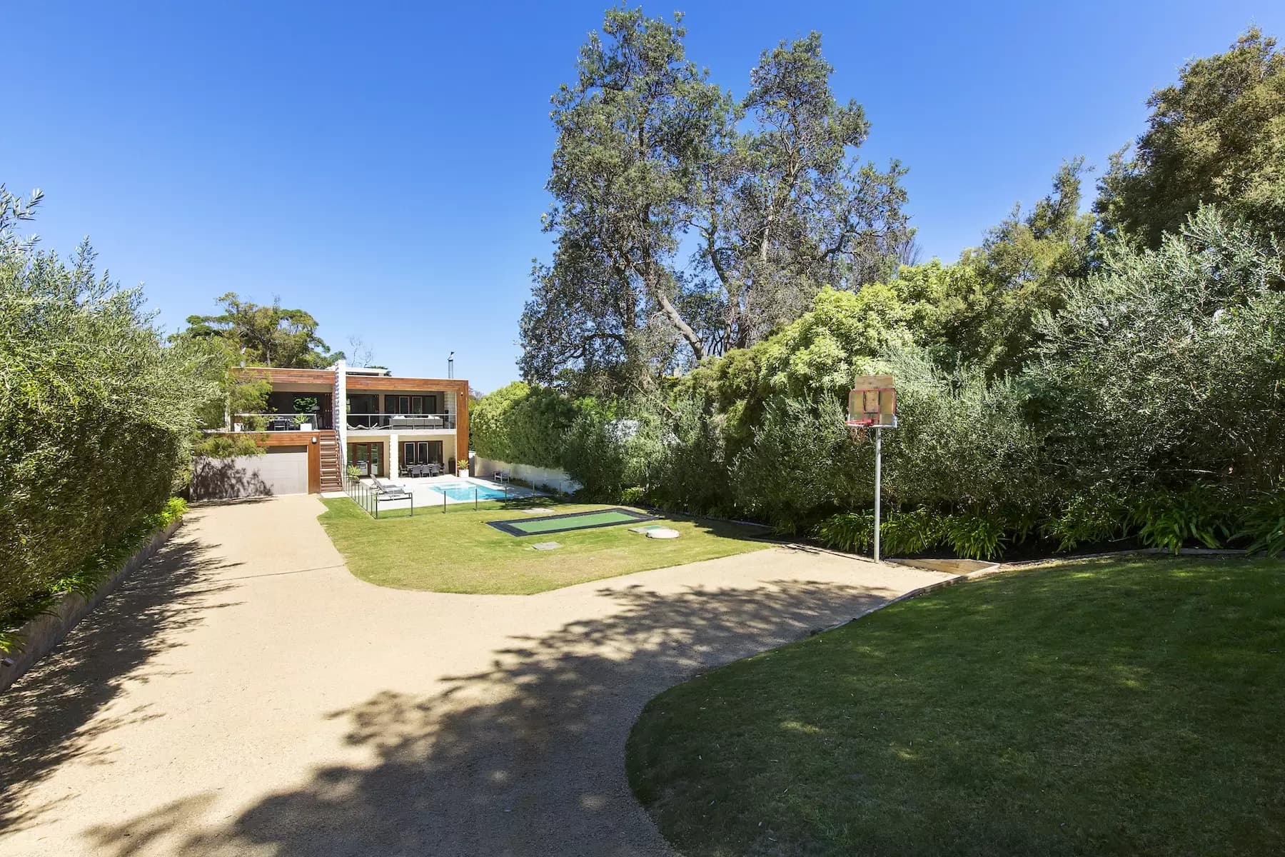 3799 Point Nepean Road, Portsea, Portsea - Thumbnail 5