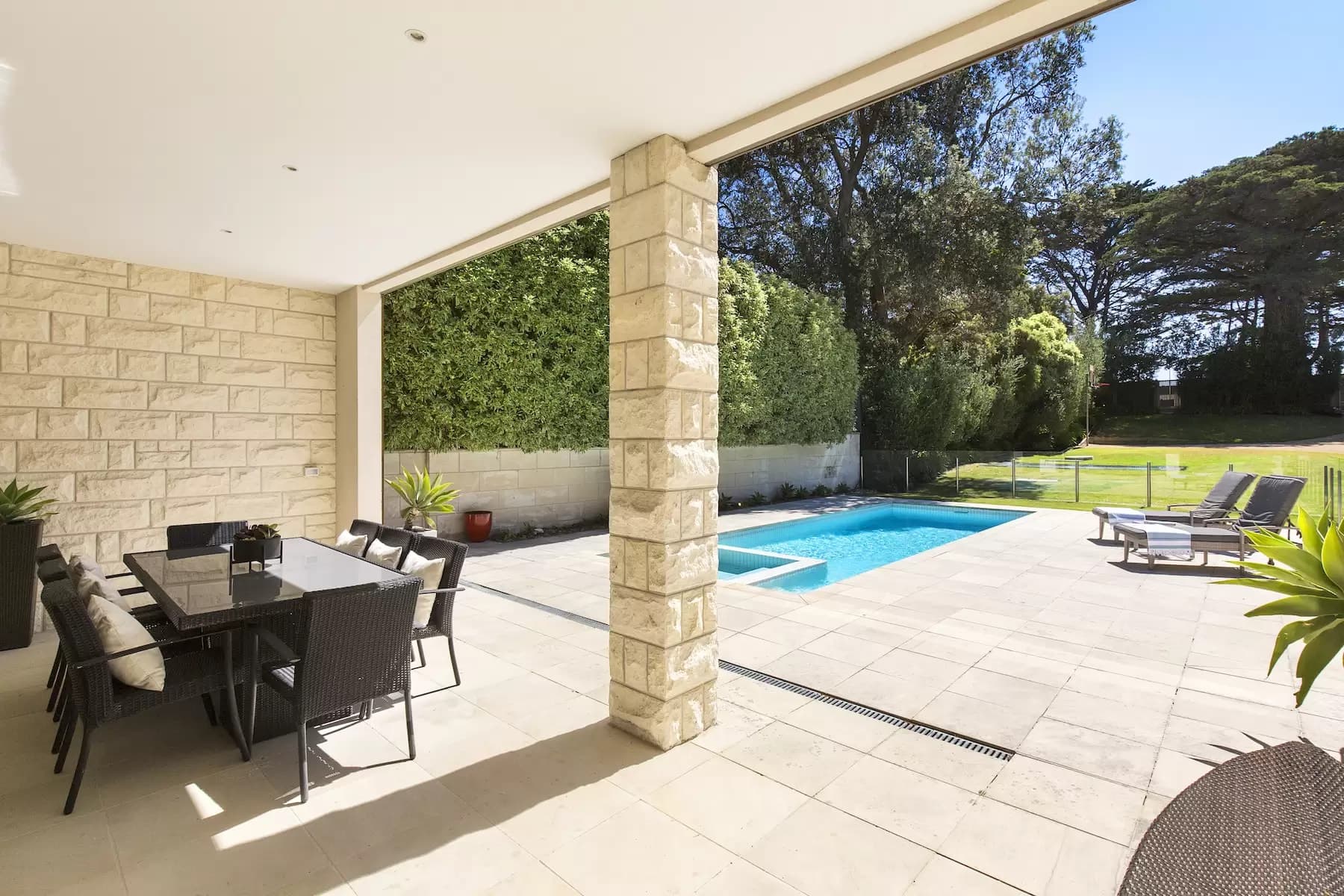3799 Point Nepean Road, Portsea, Portsea - Thumbnail 8