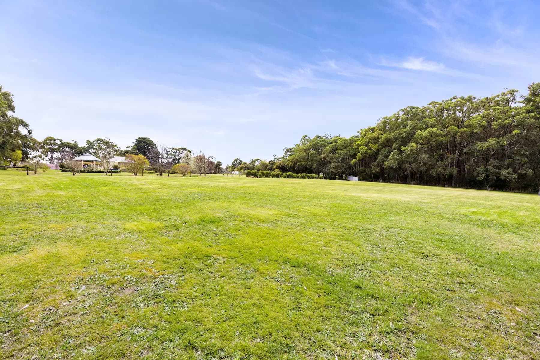 427 Arthurs Seat Road, Red Hill, Red Hill - Thumbnail 8