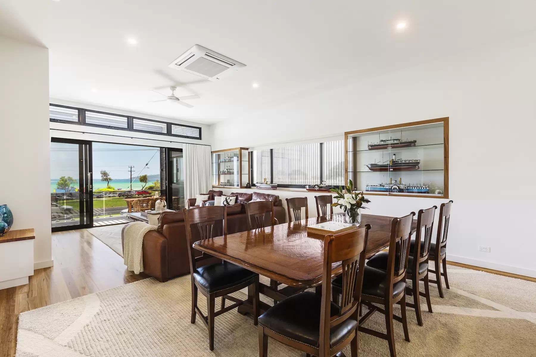 8/2 - 4 Point Nepean  Road, Dromana, Dromana - Thumbnail 4
