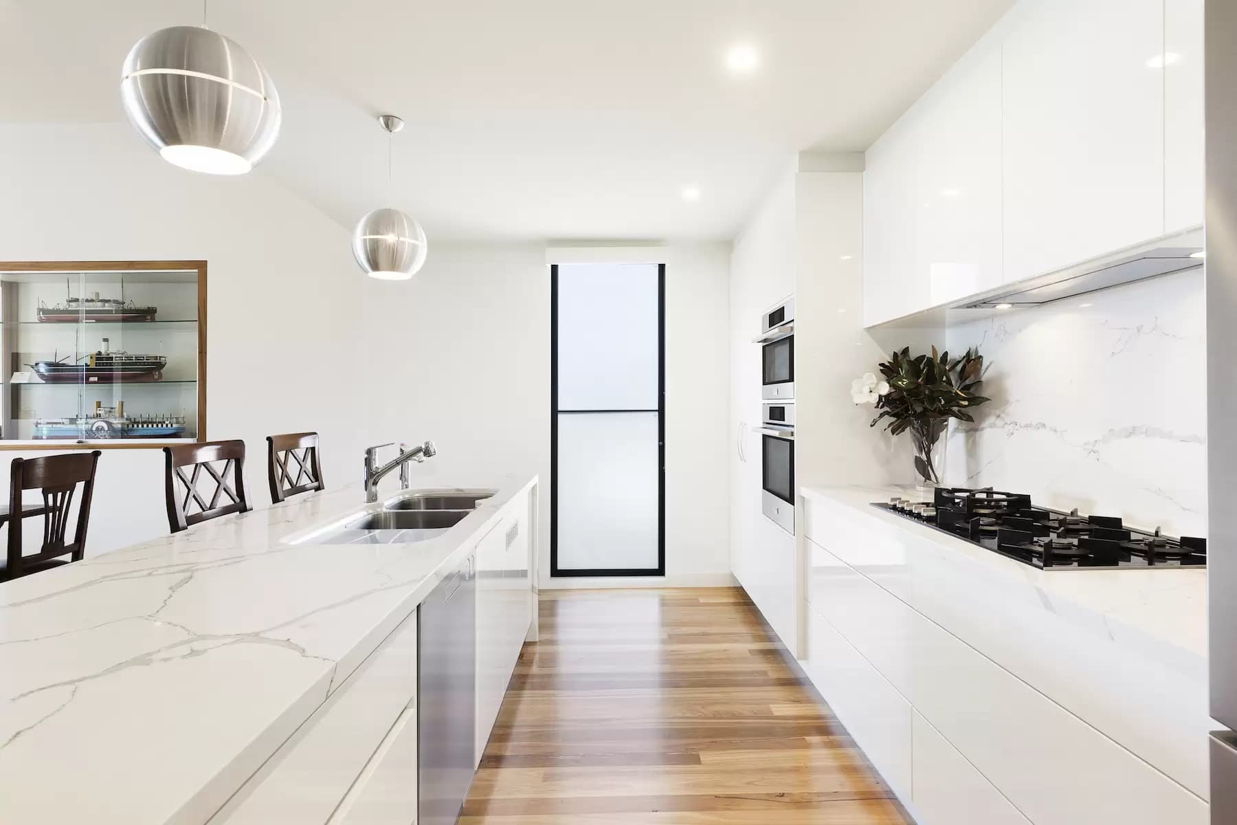 8/2 - 4 Point Nepean  Road, Dromana, Dromana - Thumbnail 7