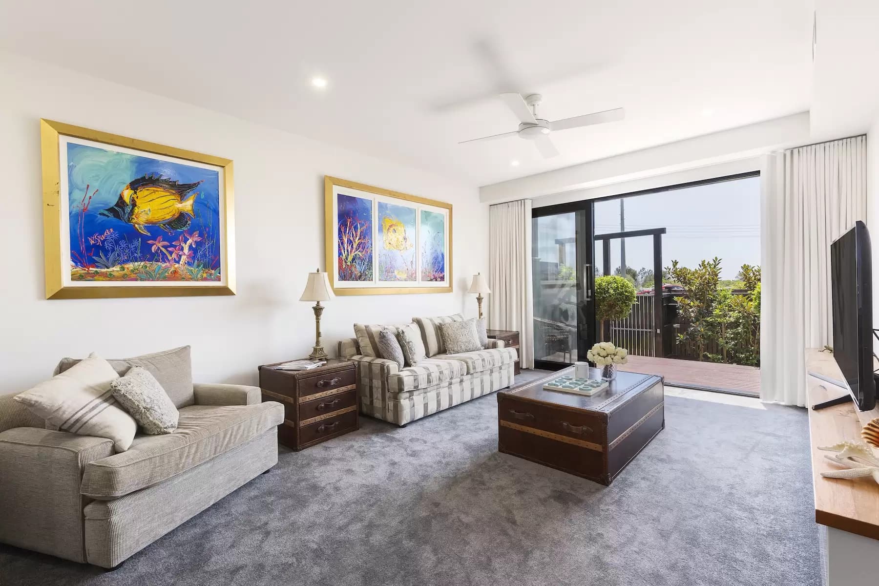 8/2 - 4 Point Nepean  Road, Dromana, Dromana - Thumbnail 8