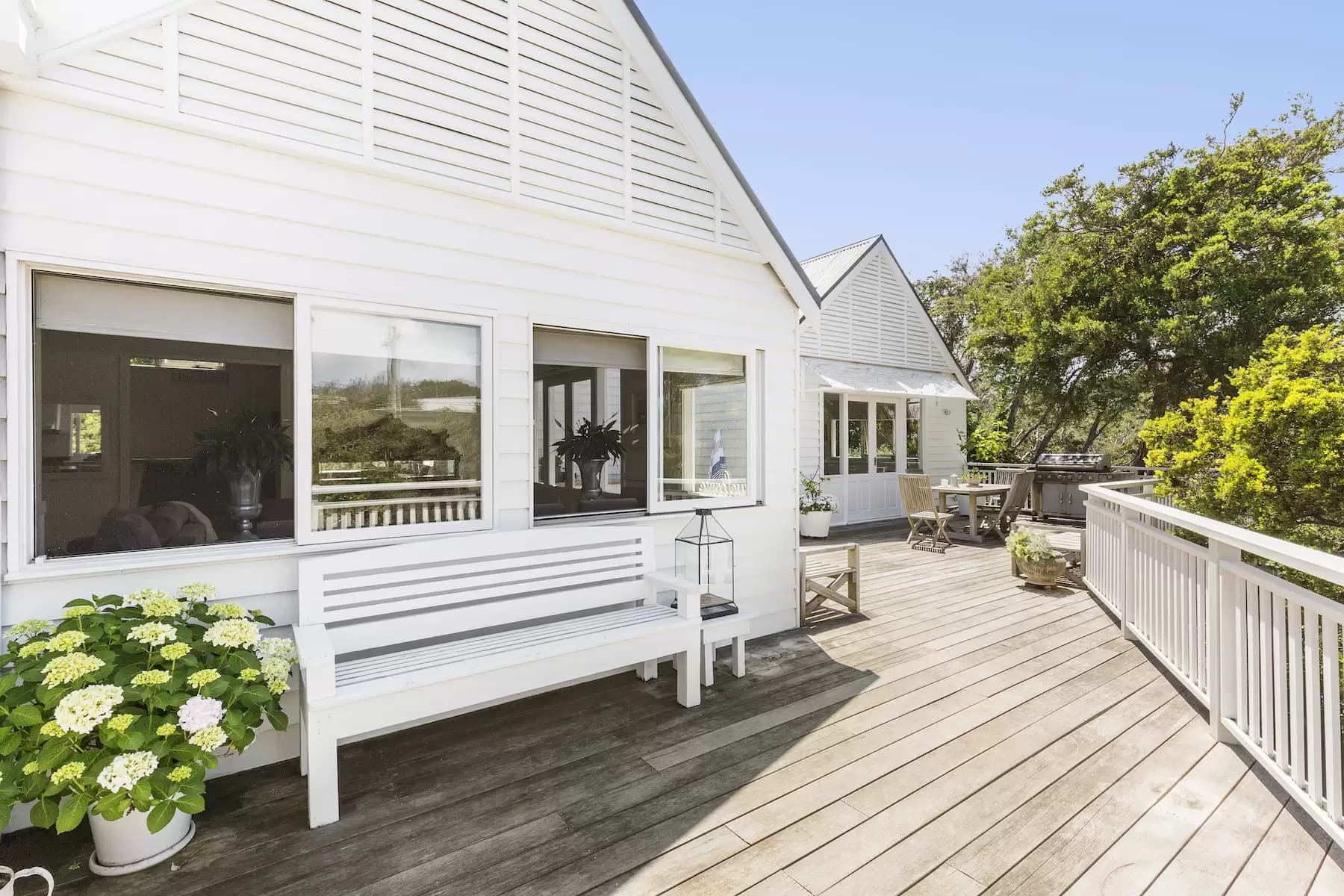 8-10 Barton Street, Blairgowrie, Blairgowrie - Image 1