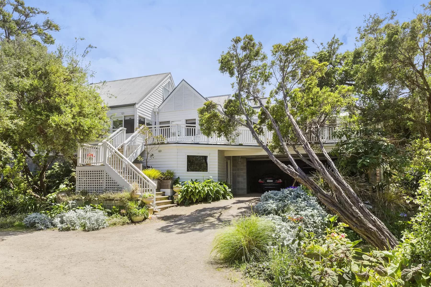 8-10 Barton Street, Blairgowrie, Blairgowrie - Thumbnail 3