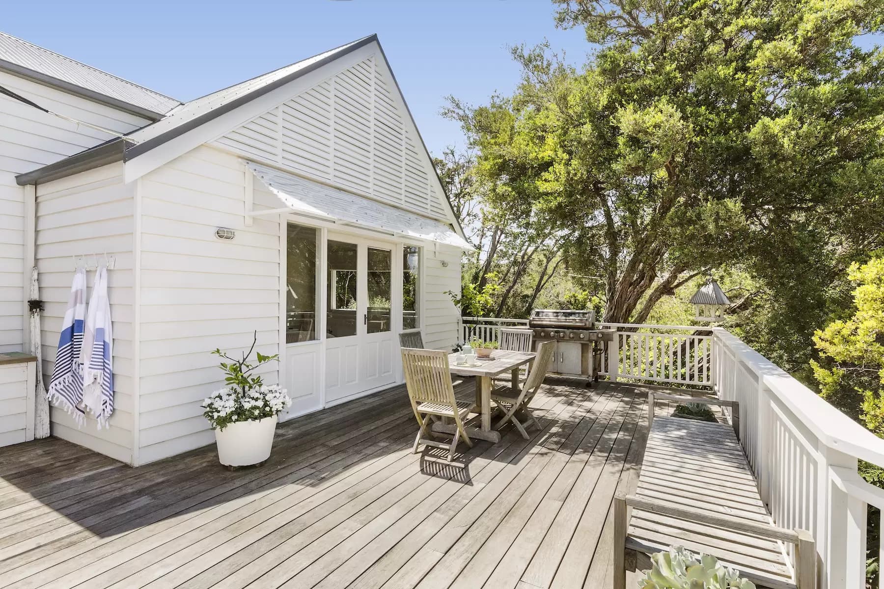 8-10 Barton Street, Blairgowrie, Blairgowrie - Thumbnail 6