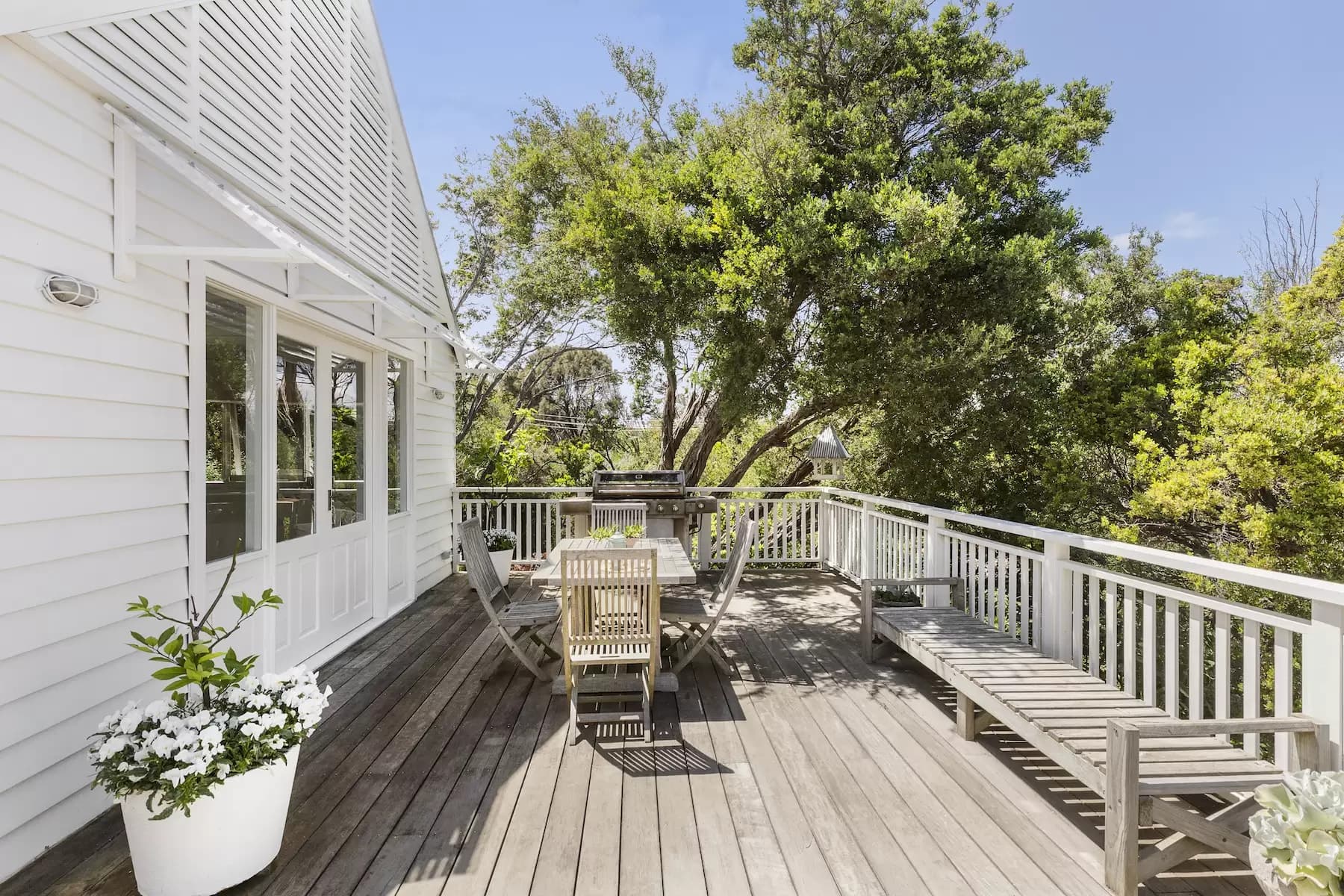 8-10 Barton Street, Blairgowrie, Blairgowrie - Thumbnail 7