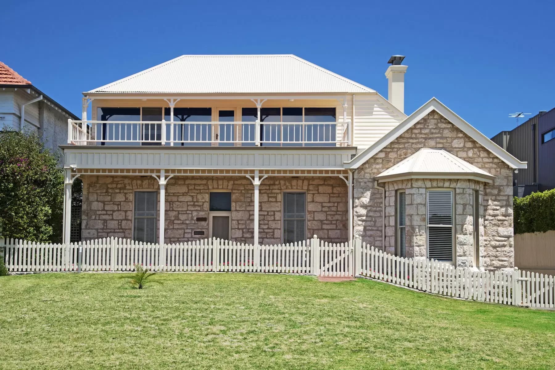 3247 Point Nepean Road, Sorrento, Sorrento - Image 1