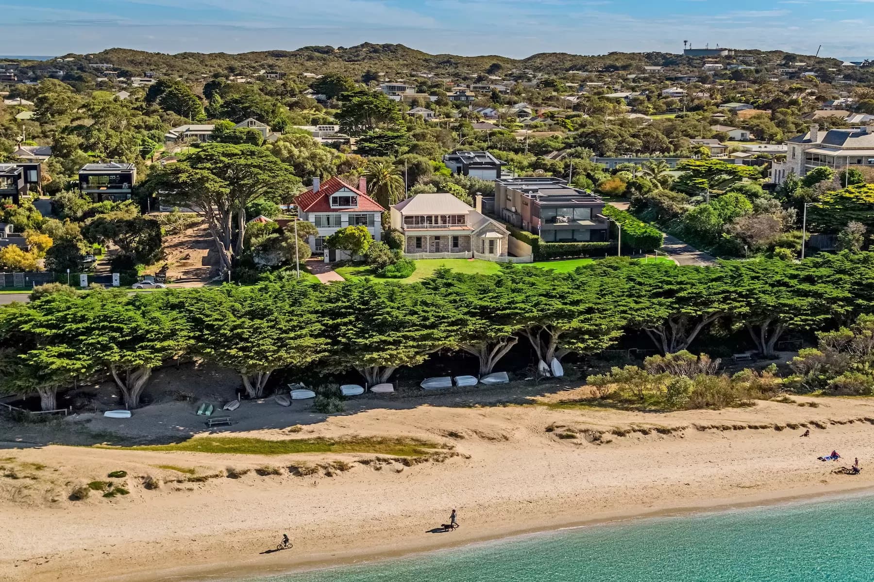 3247 Point Nepean Road, Sorrento, Sorrento - Thumbnail 2