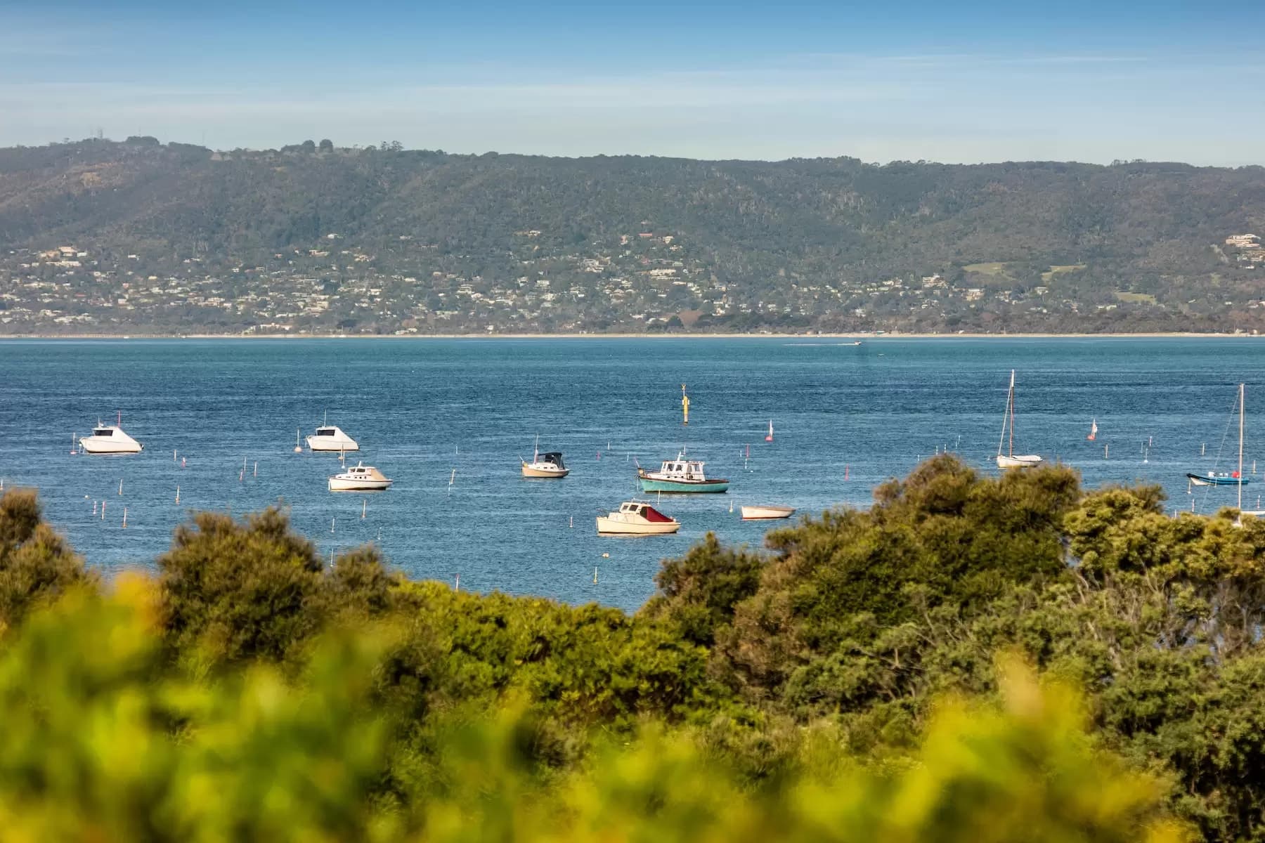3247 Point Nepean Road, Sorrento, Sorrento - Thumbnail 4