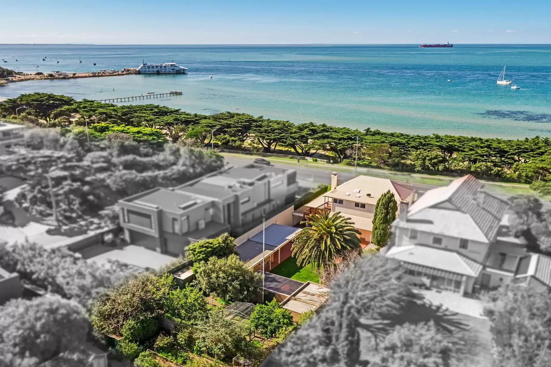 3247 Point Nepean Road, Sorrento, Sorrento - Thumbnail 6