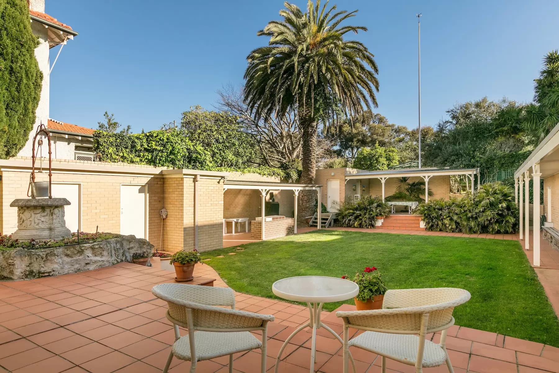 3247 Point Nepean Road, Sorrento, Sorrento - Thumbnail 8